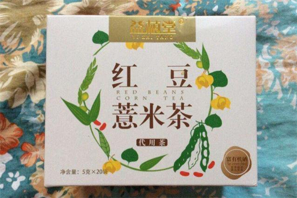 紅豆薏米茶什么季節(jié)喝最好 紅豆薏米茶夏天可以喝嗎 紅豆薏米茶什么季節(jié)喝最好 紅豆薏米茶夏天可以喝嗎