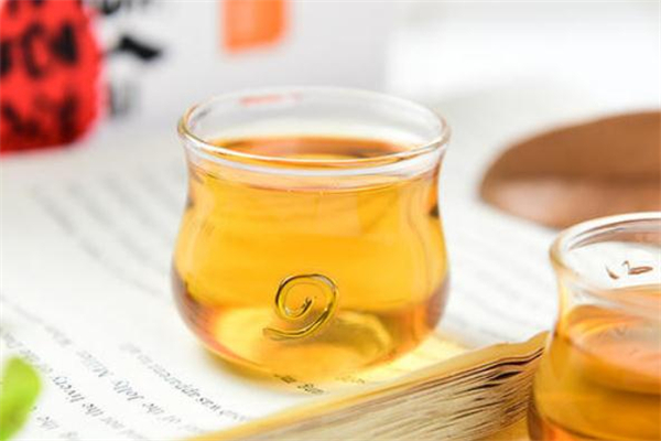 紅豆薏米茶可以當(dāng)水喝嗎 紅豆薏米茶可以長期喝嗎 紅豆薏米茶可以當(dāng)水喝嗎 紅豆薏米茶可以長期喝嗎