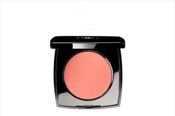 香奈兒腮紅霜介紹 香奈兒腮紅霜有哪幾款顏色 香奈兒腮紅霜介紹 香奈兒腮紅霜有哪幾款顏色
