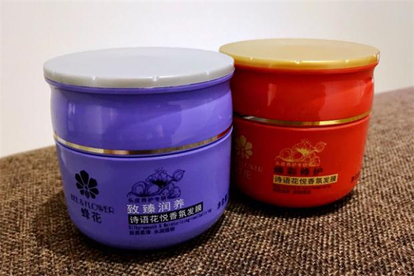 詩語蜂花發(fā)膜怎么樣 詩語蜂花發(fā)膜好用嗎 詩語蜂花發(fā)膜怎么樣 詩語蜂花發(fā)膜好用嗎