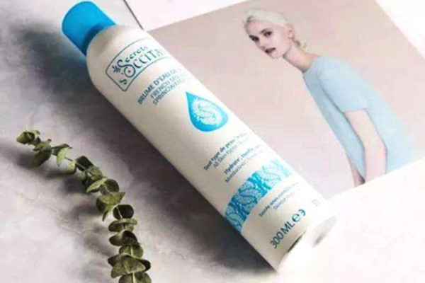 歐西丹尼噴霧的作用 歐西丹尼噴霧適合什么膚質(zhì) 歐西丹尼噴霧的作用 歐西丹尼噴霧適合什么膚質(zhì)