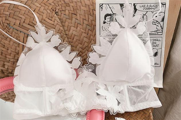 歌菲蜜內(nèi)衣怎么樣 歌菲蜜內(nèi)衣舒服嗎 歌菲蜜內(nèi)衣怎么樣 歌菲蜜內(nèi)衣舒服嗎