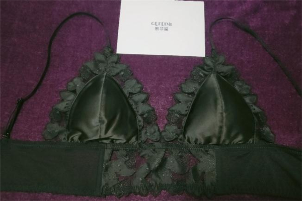 歌菲蜜內(nèi)衣怎么樣 歌菲蜜內(nèi)衣舒服嗎 歌菲蜜內(nèi)衣怎么樣 歌菲蜜內(nèi)衣舒服嗎