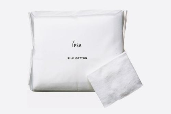 好用的卸妝棉品牌有哪些 好用的卸妝棉品牌推薦 好用的卸妝棉品牌有哪些 好用的卸妝棉品牌推薦