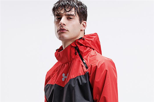 暴汗服會過敏嗎 暴汗服會得皮膚病嗎 暴汗服會過敏嗎 暴汗服會得皮膚病嗎