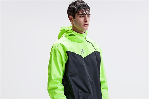 暴汗服會過敏嗎 暴汗服會得皮膚病嗎 暴汗服會過敏嗎 暴汗服會得皮膚病嗎