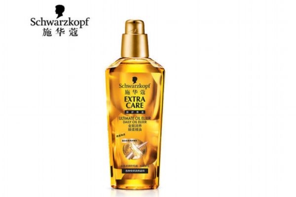 精油護(hù)發(fā)有用嗎 精油護(hù)發(fā)能抹頭皮嗎 精油護(hù)發(fā)有用嗎 精油護(hù)發(fā)能抹頭皮嗎