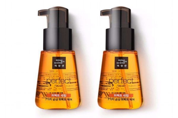 護發(fā)精油一周用幾次合適 護發(fā)精油有必要用嗎 護發(fā)精油一周用幾次合適 護發(fā)精油有必要用嗎