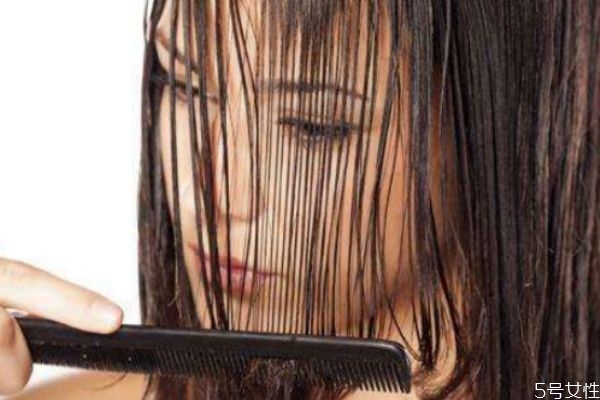 煙花燙多久可以洗頭 煙花燙洗頭如何打理 煙花燙多久可以洗頭 煙花燙洗頭如何打理