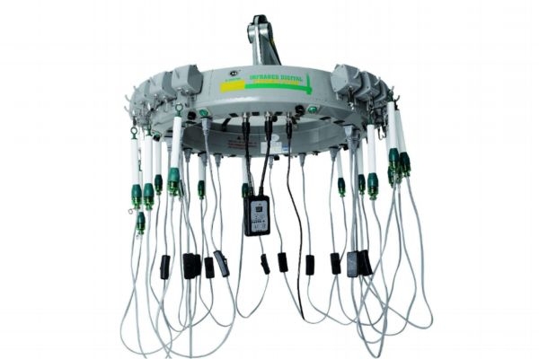 陶瓷燙能保持多久 一般陶瓷燙多少錢 陶瓷燙能保持多久 一般陶瓷燙多少錢