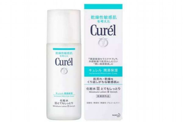 化妝水保質(zhì)期多久 化妝水過期了沒開封還能用嗎 化妝水保質(zhì)期多久 化妝水過期了沒開封還能用嗎