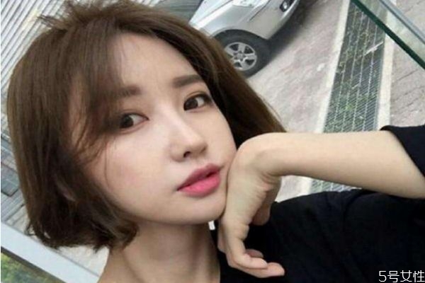 劉海尷尬期怎么打理 前面的劉海不要了怎么處理 劉海尷尬期怎么打理 前面的劉海不要了怎么處理