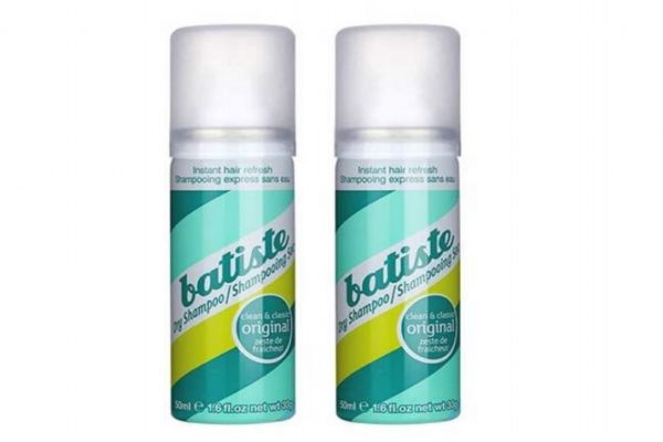 免洗頭噴霧有危害嗎 免洗頭噴霧的原理 免洗頭噴霧有危害嗎 免洗頭噴霧的原理