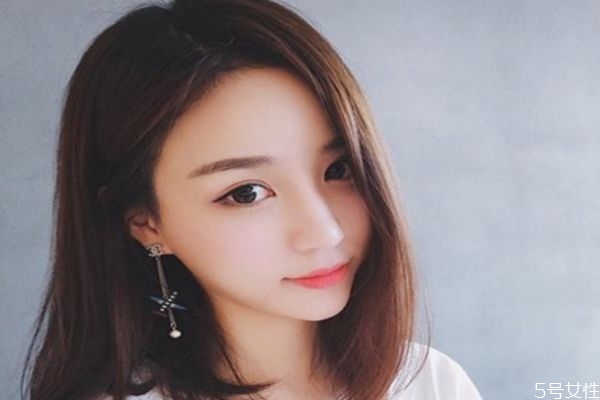 劉海尷尬期怎么打理 前面的劉海不要了怎么處理 劉海尷尬期怎么打理 前面的劉海不要了怎么處理