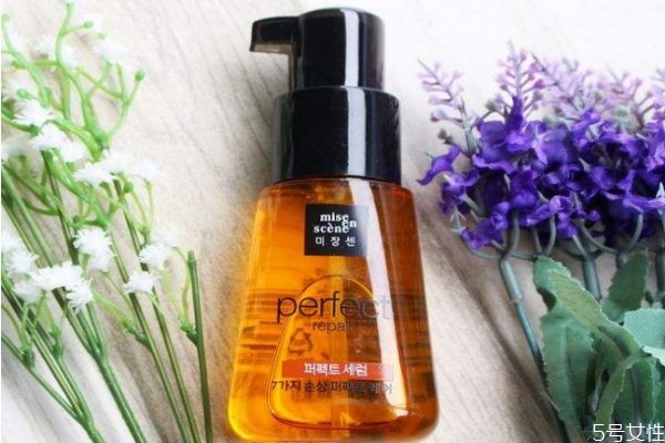 精油護(hù)發(fā)有用嗎 精油護(hù)發(fā)能抹頭皮嗎 精油護(hù)發(fā)有用嗎 精油護(hù)發(fā)能抹頭皮嗎