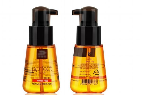 護(hù)發(fā)精油和護(hù)發(fā)素有什么區(qū)別 發(fā)膜和精油哪個效果好 護(hù)發(fā)精油和護(hù)發(fā)素有什么區(qū)別 發(fā)膜和精油哪個效果好