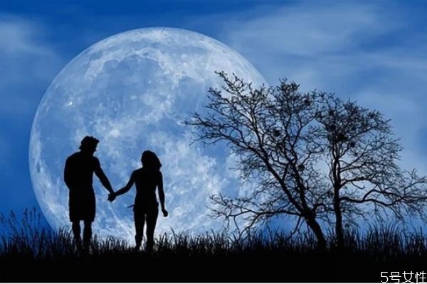 二婚兩人分居婚姻能持久嗎 兩地分居的二婚能幸福嗎 二婚兩人分居婚姻能持久嗎 兩地分居的二婚能幸福嗎