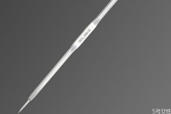 怎樣去粉刺最快最有效 臉上的粉刺一定要挑出來嗎 怎樣去粉刺最快最有效 臉上的粉刺一定要挑出來嗎