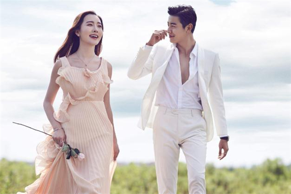 異國戀男生會出軌嗎 異國戀男生為什么更容易出軌 異國戀男生會出軌嗎 異國戀男生為什么更容易出軌