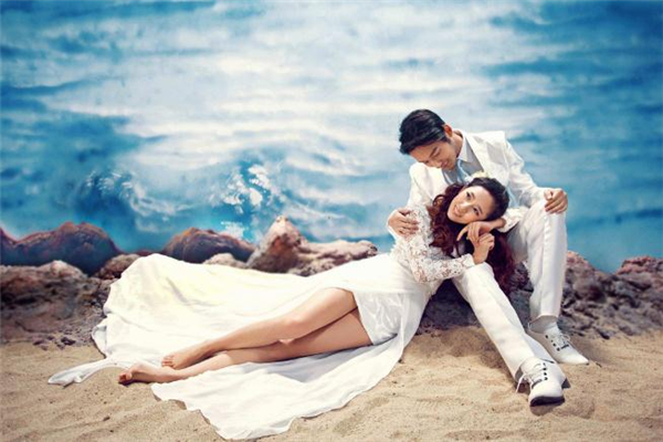 異國戀男生會出軌嗎 異國戀男生為什么更容易出軌 異國戀男生會出軌嗎 異國戀男生為什么更容易出軌