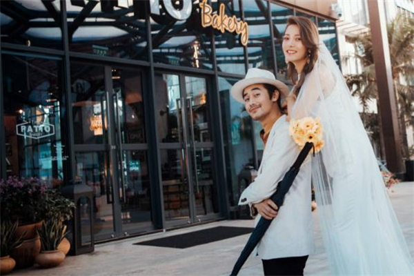 異國戀如何走進(jìn)婚姻 異國戀怎么維持感情 異國戀如何走進(jìn)婚姻 異國戀怎么維持感情