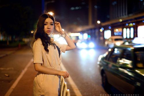 什么樣的女人出軌后不會(huì)回頭 女人出軌后不會(huì)回頭的表現(xiàn)