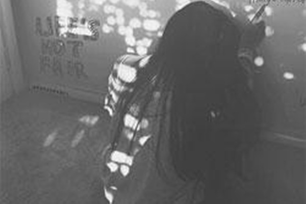 什么樣的女人出軌后不會(huì)回頭 女人出軌后不會(huì)回頭的表現(xiàn)