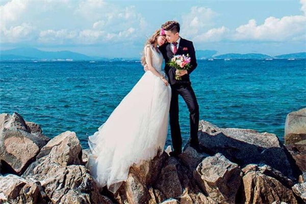 表白被拒絕后怎樣和她接觸 表白被拒絕怎么緩解尷尬 表白被拒絕后怎樣和她接觸 表白被拒絕怎么緩解尷尬