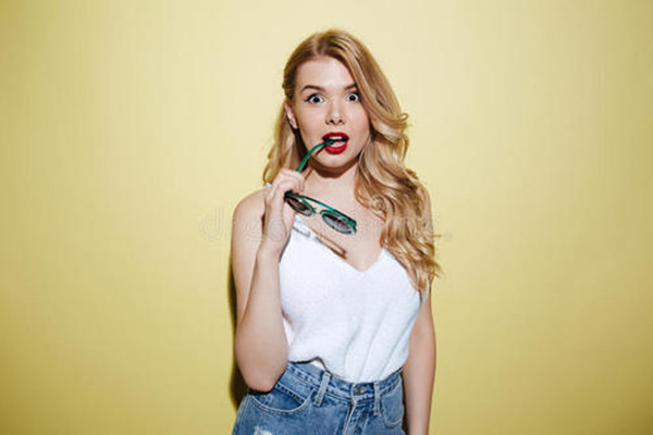 挽回丈夫時(shí)為什么不能卑微 挽回老公時(shí)要以怎樣的態(tài)度 挽回丈夫時(shí)為什么不能卑微 挽回老公時(shí)要以怎樣的態(tài)度