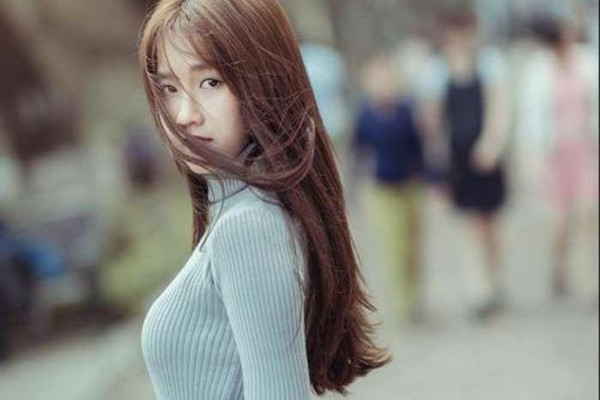 挽回丈夫時(shí)為什么不能卑微 挽回老公時(shí)要以怎樣的態(tài)度 挽回丈夫時(shí)為什么不能卑微 挽回老公時(shí)要以怎樣的態(tài)度