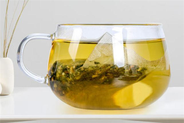 紅豆薏米茶能放冰糖嗎 紅豆薏米茶喝多了會胖嗎 紅豆薏米茶能放冰糖嗎 紅豆薏米茶喝多了會胖嗎