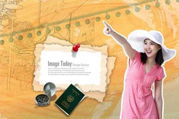 女人精神出軌后的下場(chǎng) 女人精神出軌后的結(jié)果 女人精神出軌后的下場(chǎng) 女人精神出軌后的結(jié)果