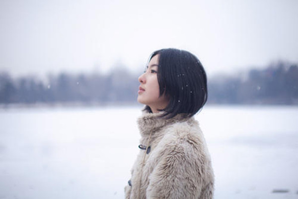 女人精神出軌后的下場(chǎng) 女人精神出軌后的結(jié)果 女人精神出軌后的下場(chǎng) 女人精神出軌后的結(jié)果