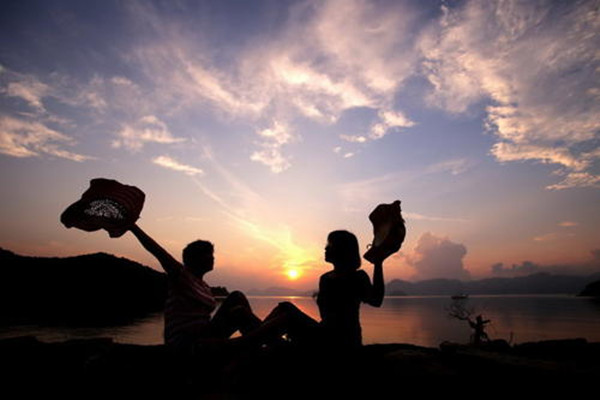 男生情商低不會(huì)談戀愛(ài)怎么辦 男生情商低怎么戀愛(ài)好 男生情商低不會(huì)談戀愛(ài)怎么辦 男生情商低怎么戀愛(ài)好