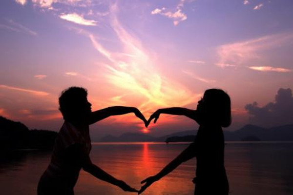 男生情商低不會(huì)談戀愛(ài)怎么辦 男生情商低怎么戀愛(ài)好 男生情商低不會(huì)談戀愛(ài)怎么辦 男生情商低怎么戀愛(ài)好