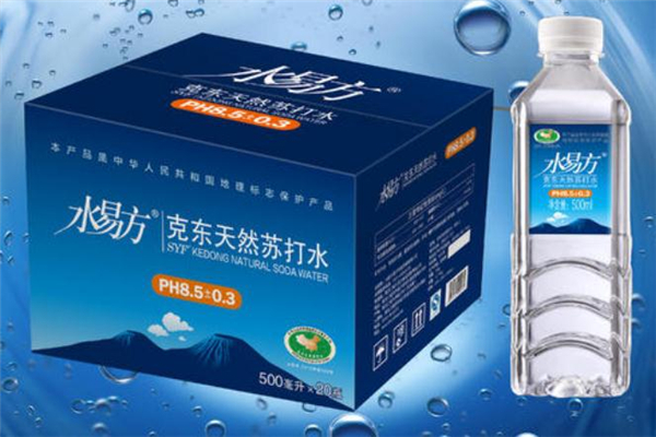 蘇打水可以減肥嗎 蘇打水喝多了會胖嗎 蘇打水可以減肥嗎 蘇打水喝多了會胖嗎