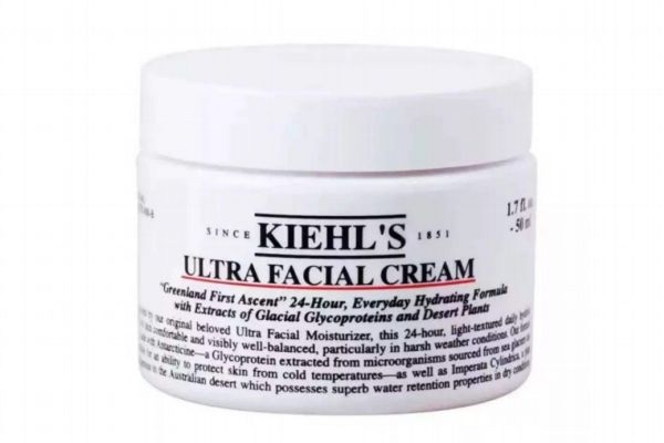 面霜如何選擇 面霜太稠小妙招 面霜如何選擇 面霜太稠小妙招