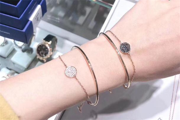 施華洛世奇可以以舊換新嗎 施華洛世奇維修免費嗎 施華洛世奇可以以舊換新嗎 施華洛世奇維修免費嗎