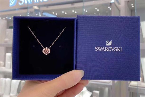 施華洛世奇可以以舊換新嗎 施華洛世奇維修免費嗎 施華洛世奇可以以舊換新嗎 施華洛世奇維修免費嗎