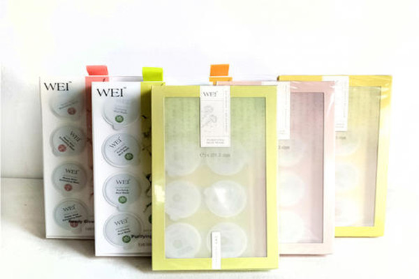 蔚藍(lán)之美雙重亮膚糖面膜介紹 蔚藍(lán)之美雙重亮膚糖面膜功效 蔚藍(lán)之美雙重亮膚糖面膜介紹 蔚藍(lán)之美雙重亮膚糖面膜功效