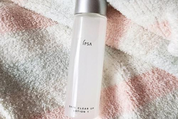 茵芙莎角質(zhì)清理液介紹 茵芙莎角質(zhì)清理液使用方法 茵芙莎角質(zhì)清理液介紹 茵芙莎角質(zhì)清理液使用方法