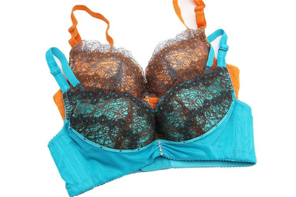 奧爾黛絲內(nèi)衣怎么樣 奧爾黛絲內(nèi)衣舒服嗎 奧爾黛絲內(nèi)衣怎么樣 奧爾黛絲內(nèi)衣舒服嗎