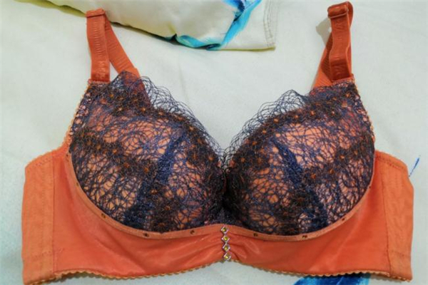 奧爾黛絲內(nèi)衣怎么樣 奧爾黛絲內(nèi)衣舒服嗎 奧爾黛絲內(nèi)衣怎么樣 奧爾黛絲內(nèi)衣舒服嗎