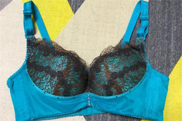 奧爾黛絲內(nèi)衣怎么樣 奧爾黛絲內(nèi)衣舒服嗎 奧爾黛絲內(nèi)衣怎么樣 奧爾黛絲內(nèi)衣舒服嗎