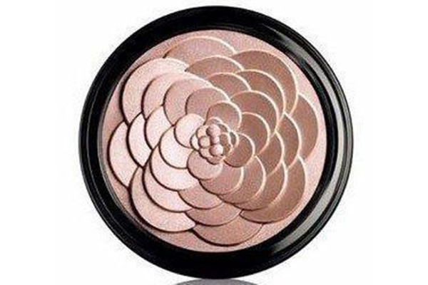 法國嬌蘭修顏蜜粉介紹 法國嬌蘭修顏蜜粉有幾個顏色 法國嬌蘭修顏蜜粉介紹 法國嬌蘭修顏蜜粉有幾個顏色