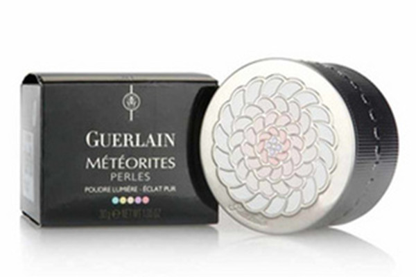 法國(guó)嬌蘭修顏蜜粉介紹 法國(guó)嬌蘭修顏蜜粉有幾個(gè)顏色 法國(guó)嬌蘭修顏蜜粉介紹 法國(guó)嬌蘭修顏蜜粉有幾個(gè)顏色