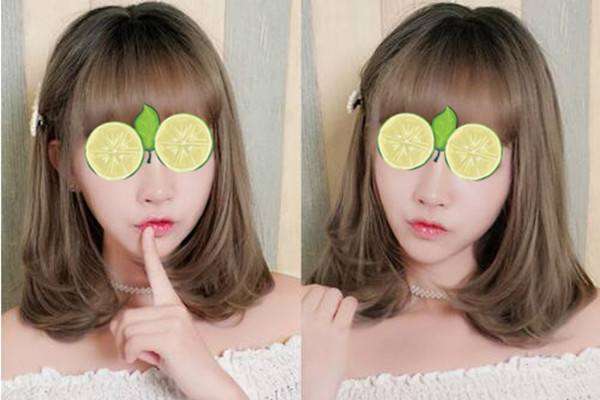 好看的齊肩梨花頭有哪些 好看的齊肩梨花頭推薦 好看的齊肩梨花頭有哪些 好看的齊肩梨花頭推薦