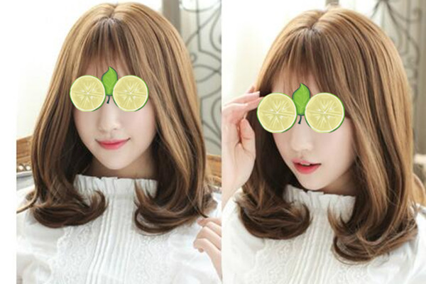 好看的齊肩梨花頭有哪些 好看的齊肩梨花頭推薦 好看的齊肩梨花頭有哪些 好看的齊肩梨花頭推薦