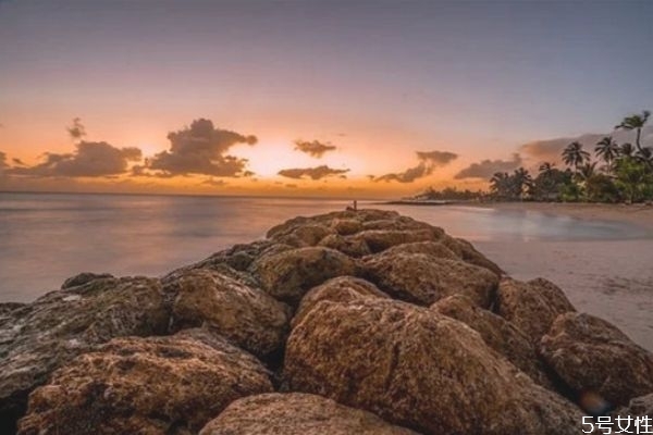 夫妻冷戰(zhàn)多久會沒有感情 冷戰(zhàn)之后怎么和好 夫妻冷戰(zhàn)多久會沒有感情 冷戰(zhàn)之后怎么和好