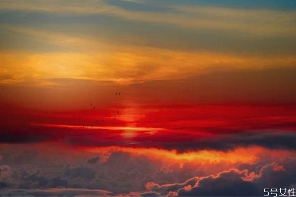 二婚夫妻兩地分居會(huì)影響感情嗎 二婚夫妻怎樣才能幸福 二婚夫妻兩地分居會(huì)影響感情嗎 二婚夫妻怎樣才能幸福